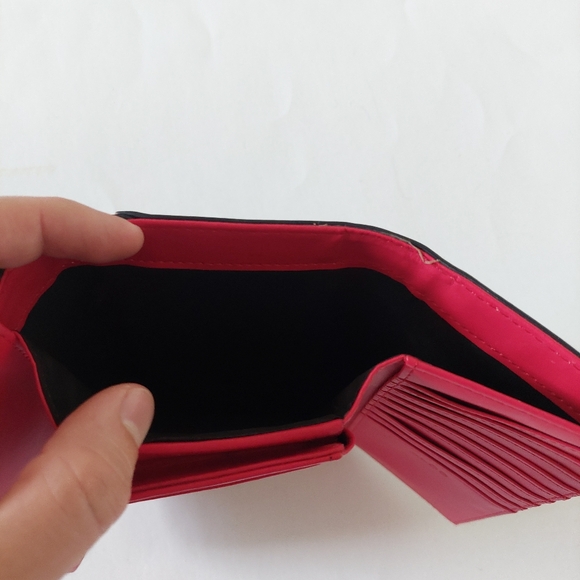 Aldo Wallet - Picture 5 of 5